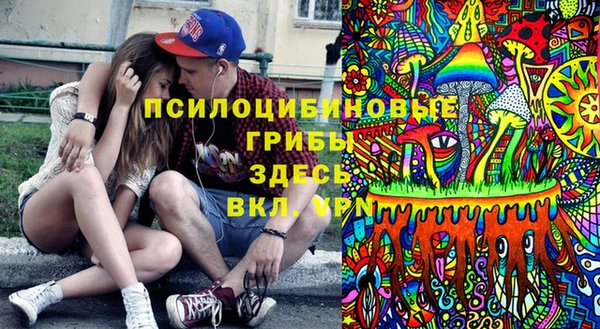 гашик Баксан