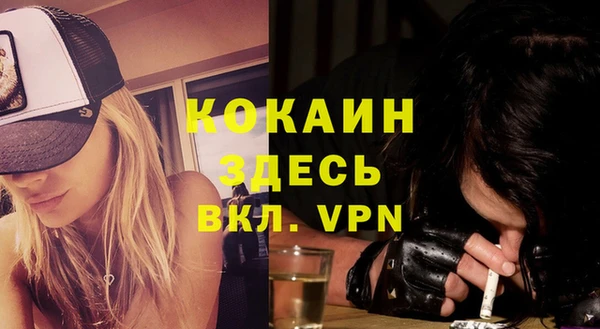 гашик Баксан