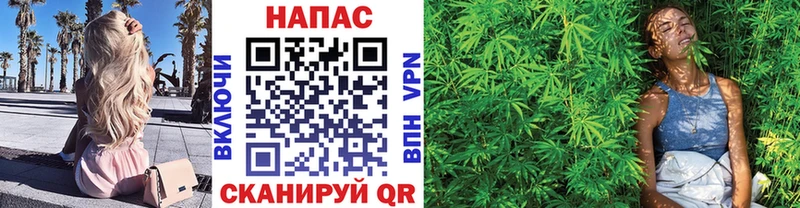 Канабис Amnesia Ленинск-Кузнецкий
